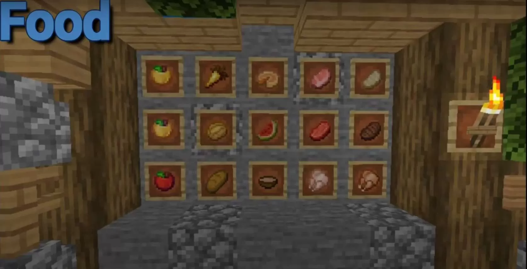 Gallery Image 2 for Speedvo ︱(Original) on PVPRP