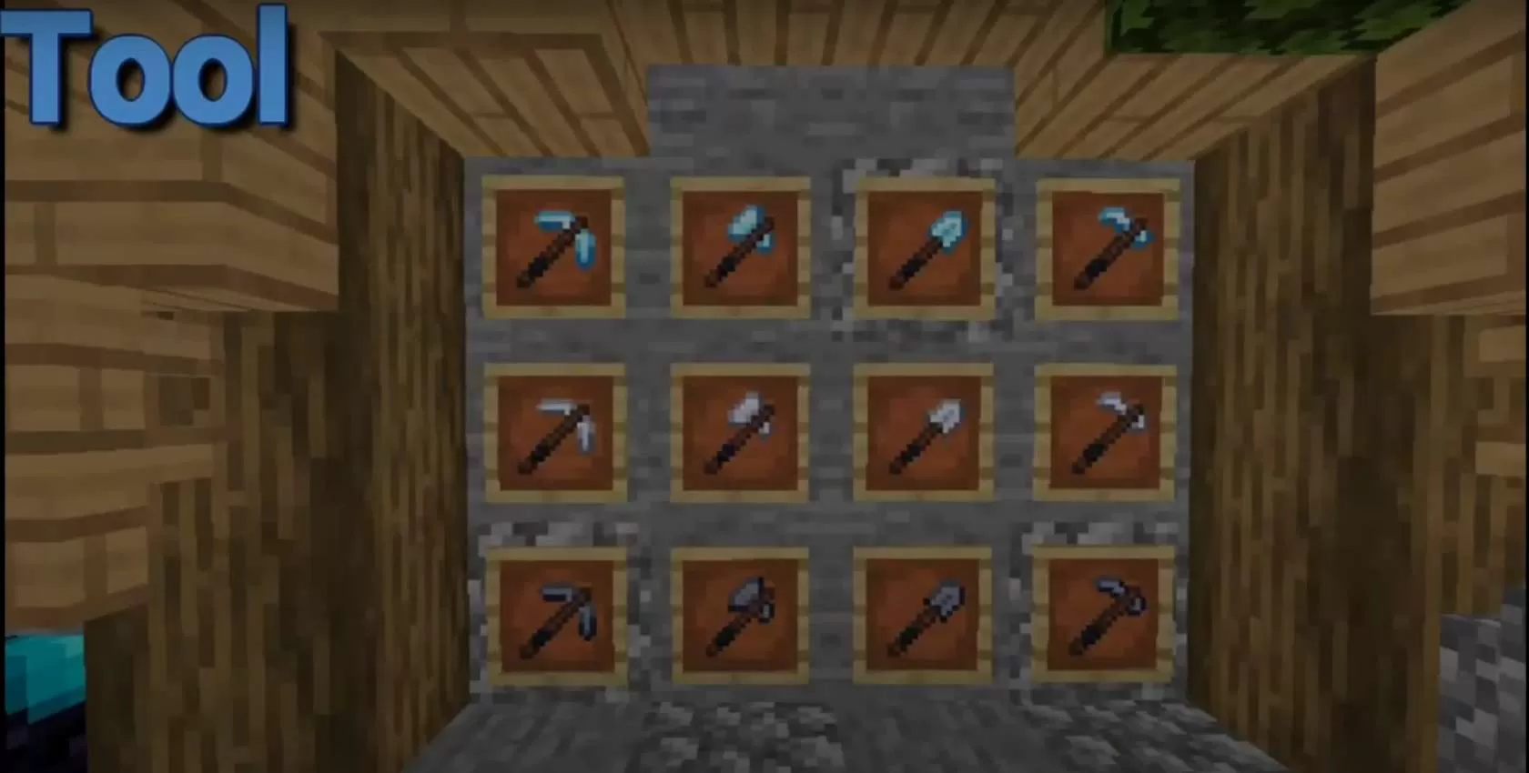 Gallery Image 3 for Speedvo ︱(Original) on PVPRP