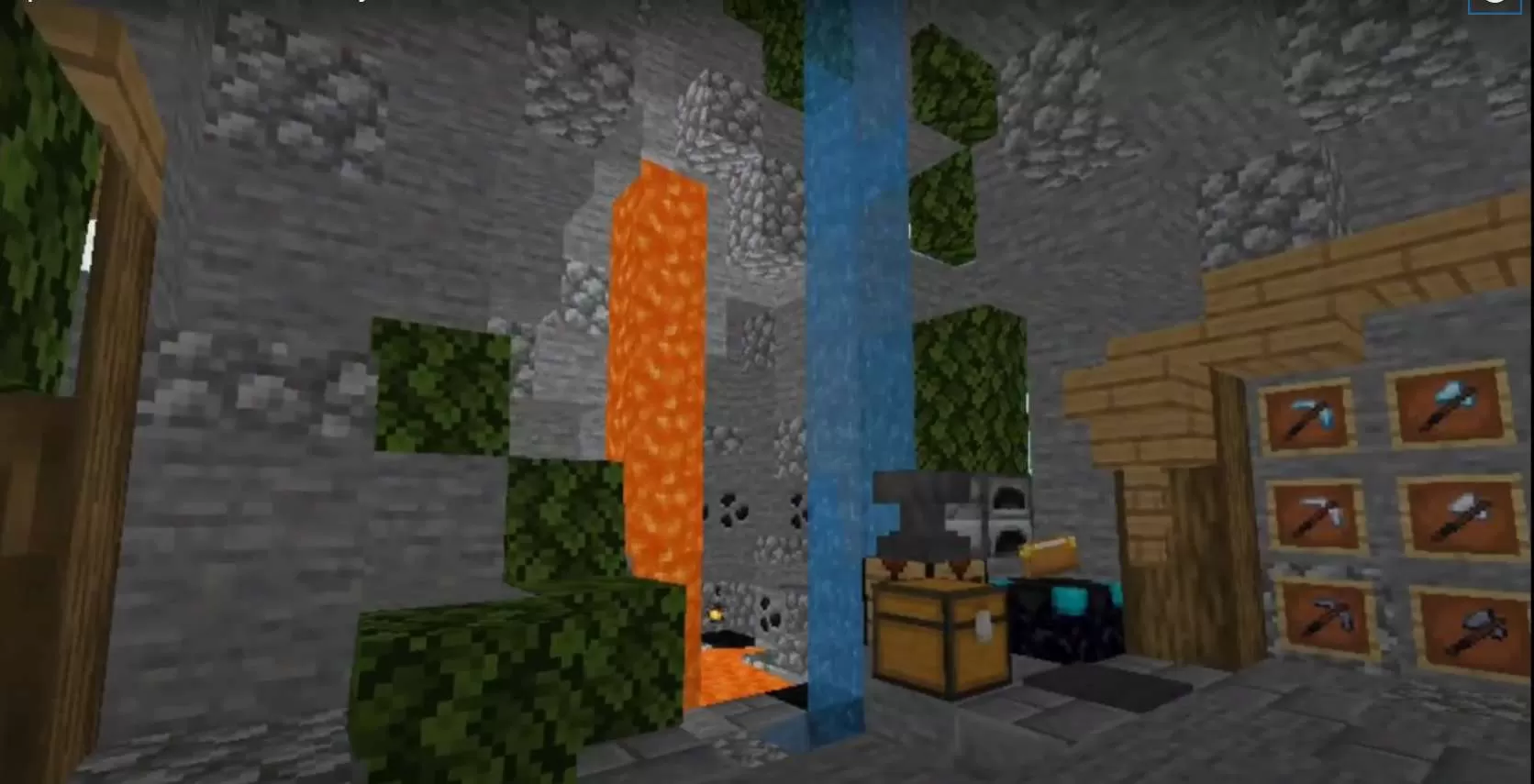 Gallery Image 4 for Speedvo ︱(Original) on PVPRP