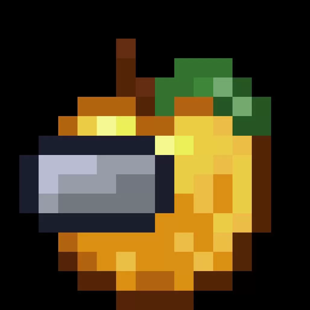 Gallery Image 3 for Mega Sus [] on PVPRP