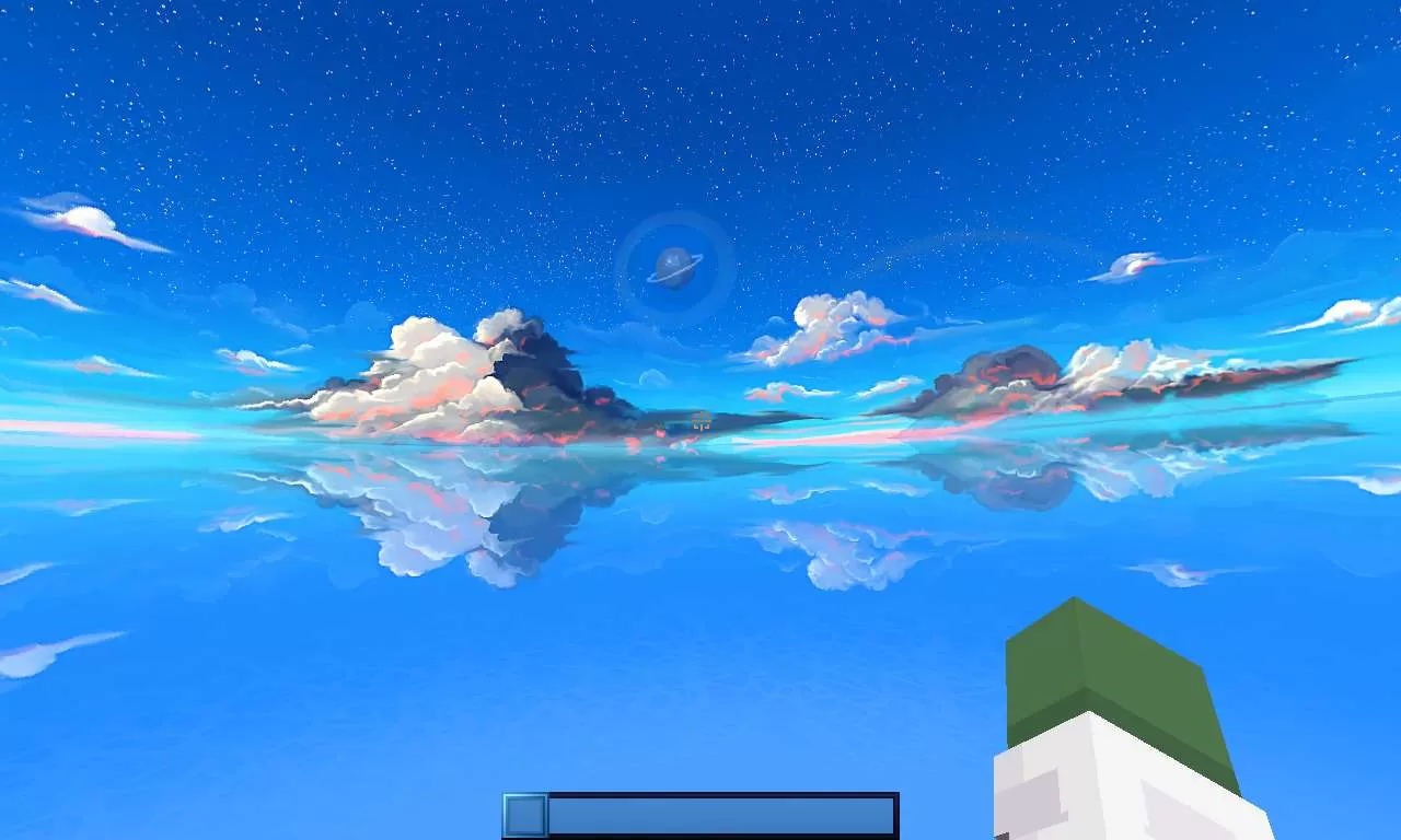 Gallery Image 2 for Spoidy  on PVPRP