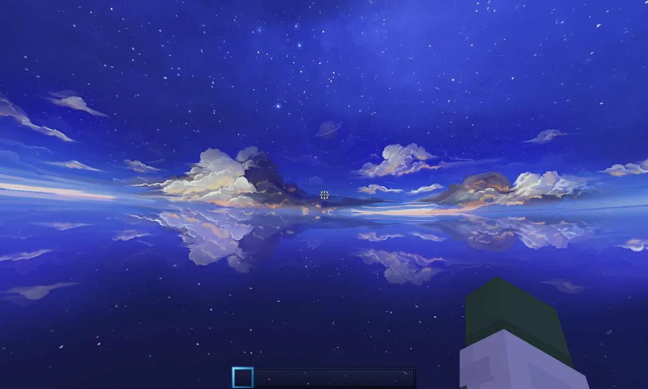 Gallery Image 3 for Spoidy  on PVPRP