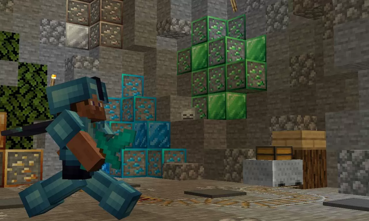 Gallery Image 7 for Spoidy  on PVPRP