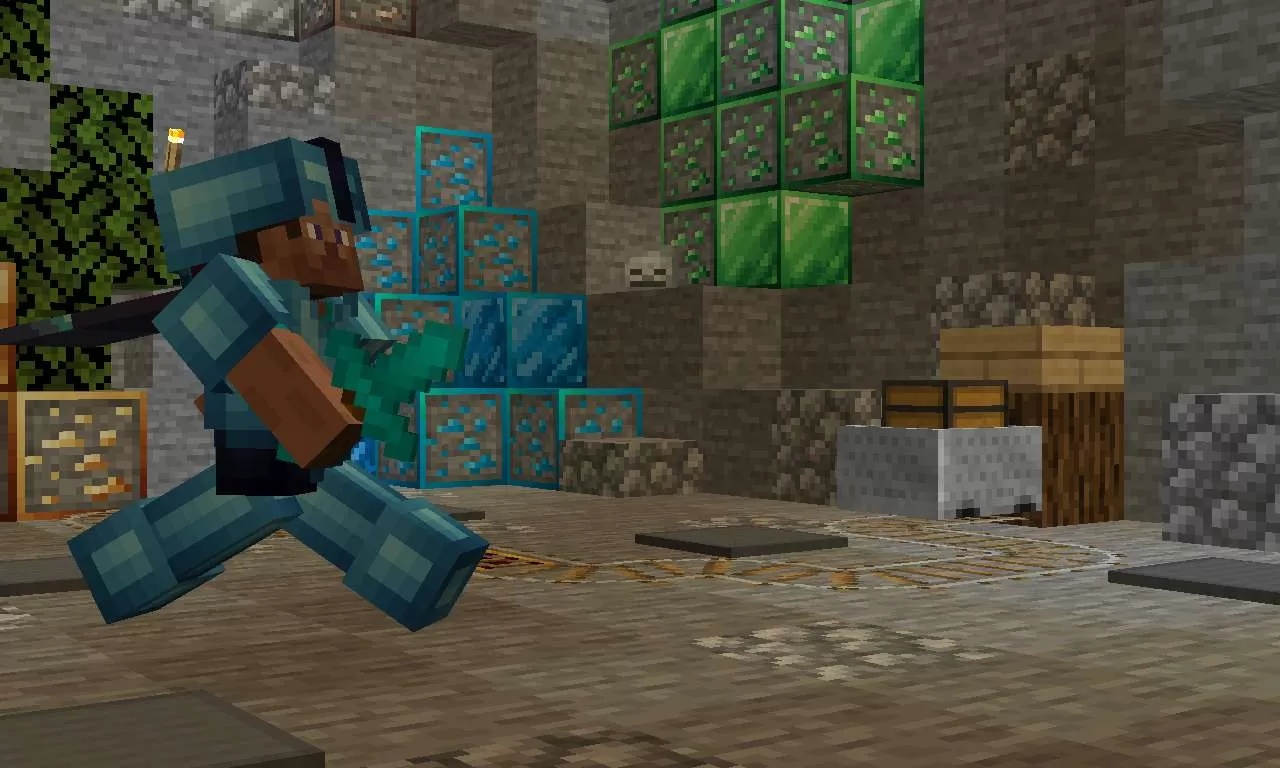 Gallery Image 8 for Spoidy  on PVPRP