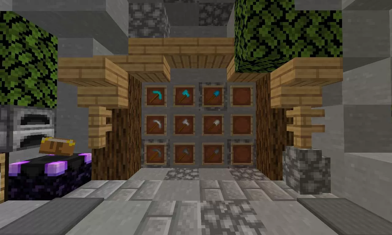 Gallery Image 2 for Spoidy  on PVPRP