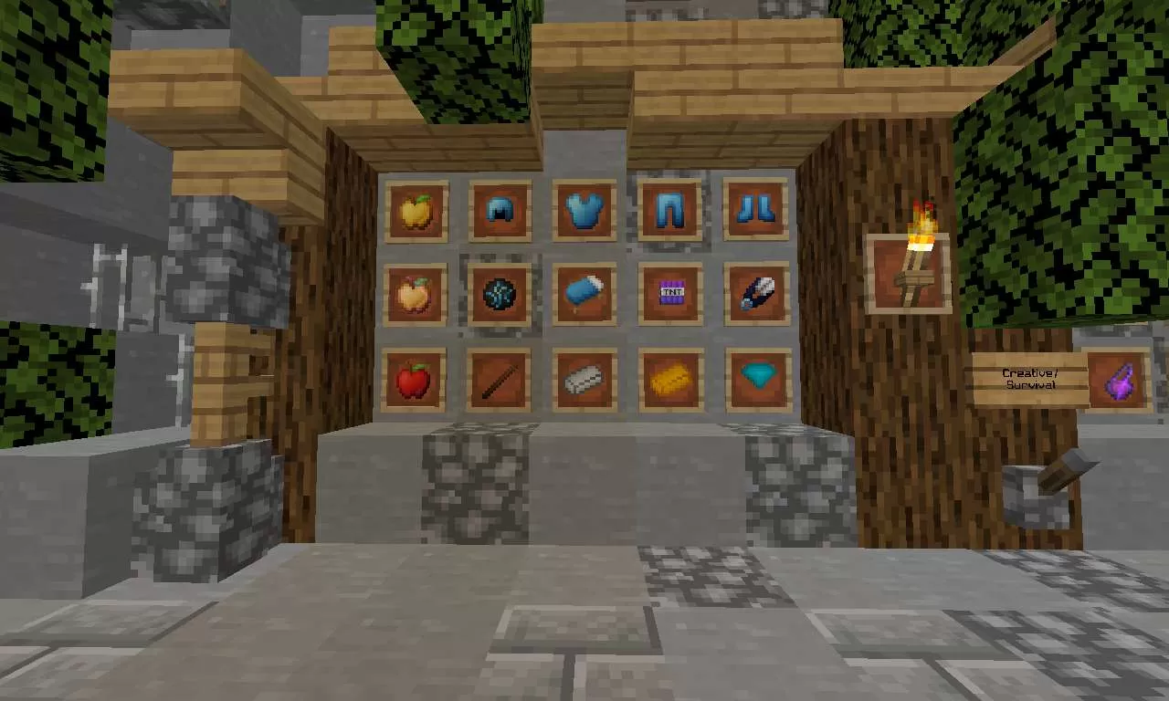 Gallery Image 3 for Spoidy  on PVPRP