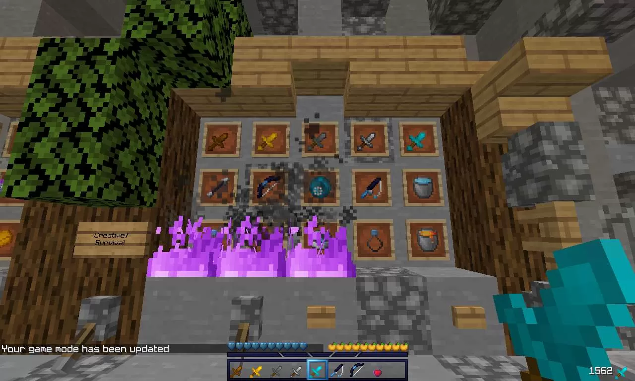 Gallery Image 4 for Spoidy  on PVPRP