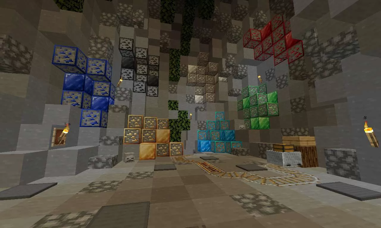 Gallery Image 5 for Spoidy  on PVPRP