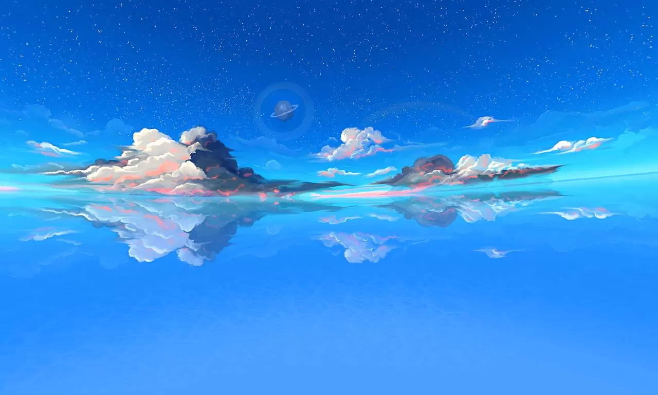 Gallery Image 6 for Spoidy  on PVPRP