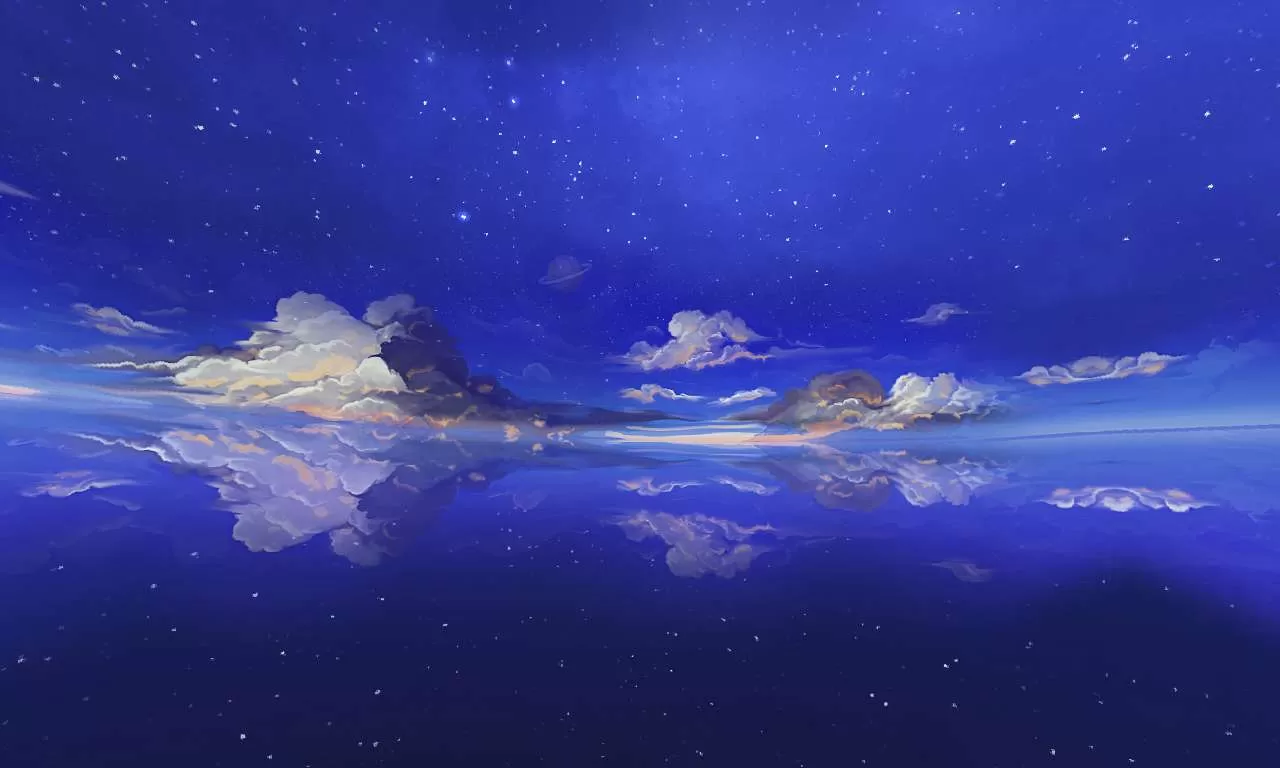 Gallery Image 7 for Spoidy  on PVPRP