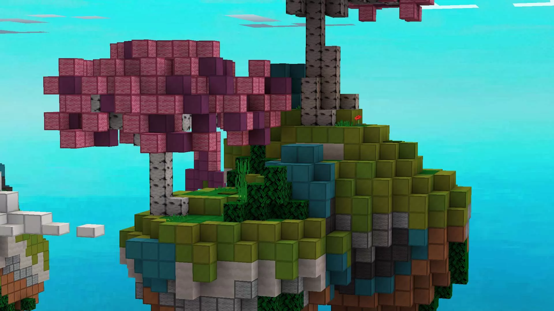 Gallery Image 2 for BOLD 16X PVP PACK on PVPRP