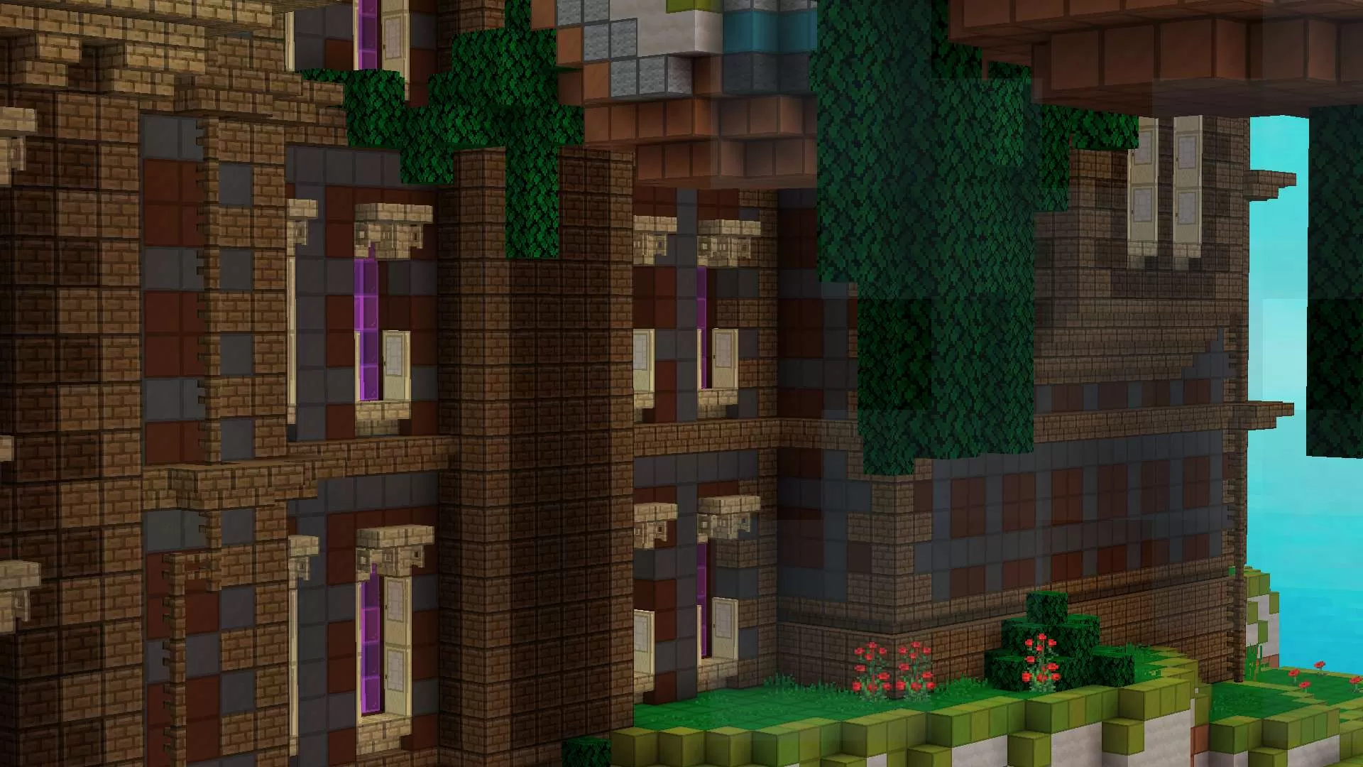 Gallery Image 3 for BOLD 16X PVP PACK on PVPRP