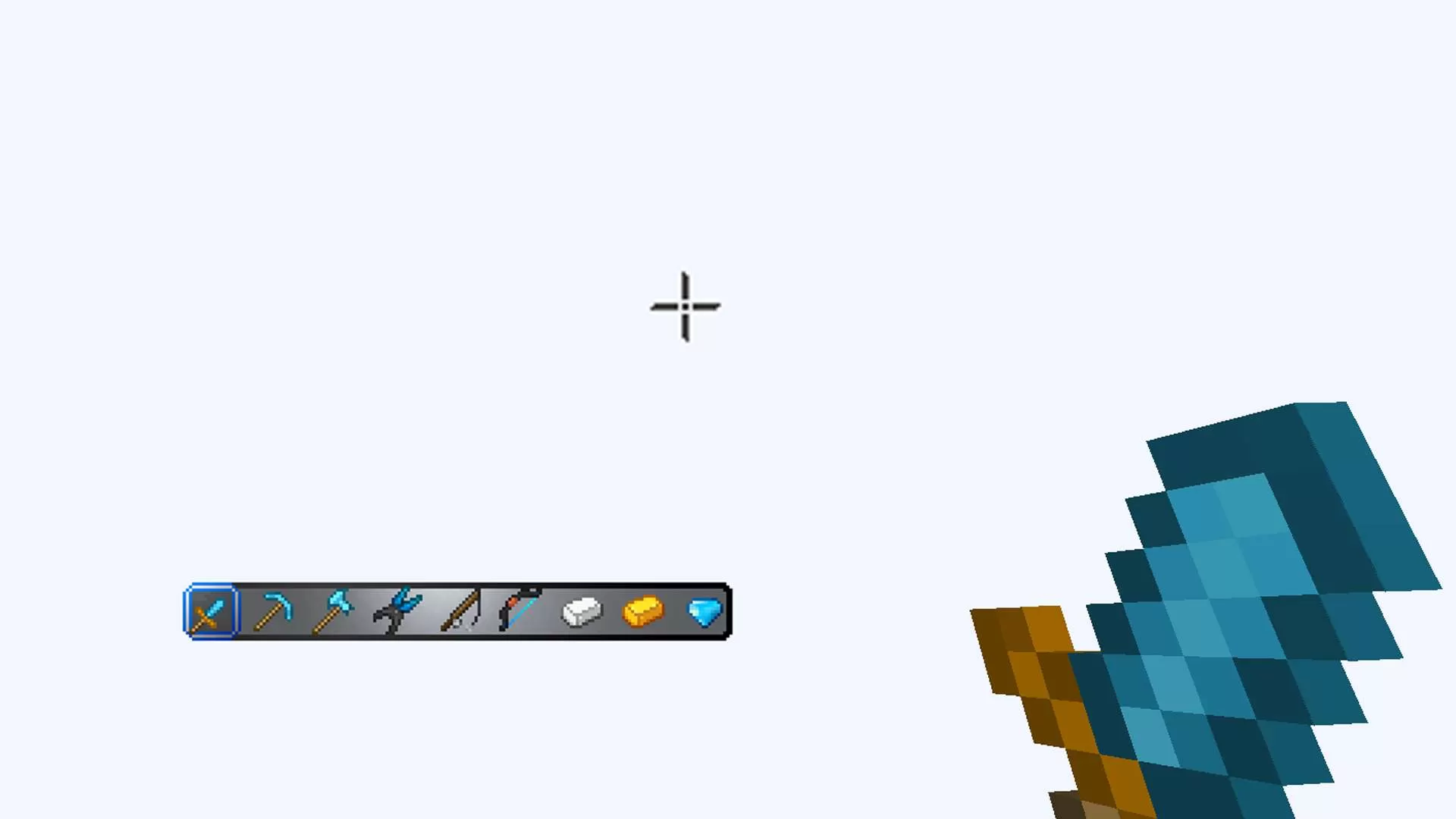 Gallery Image 5 for BOLD 16X PVP PACK on PVPRP