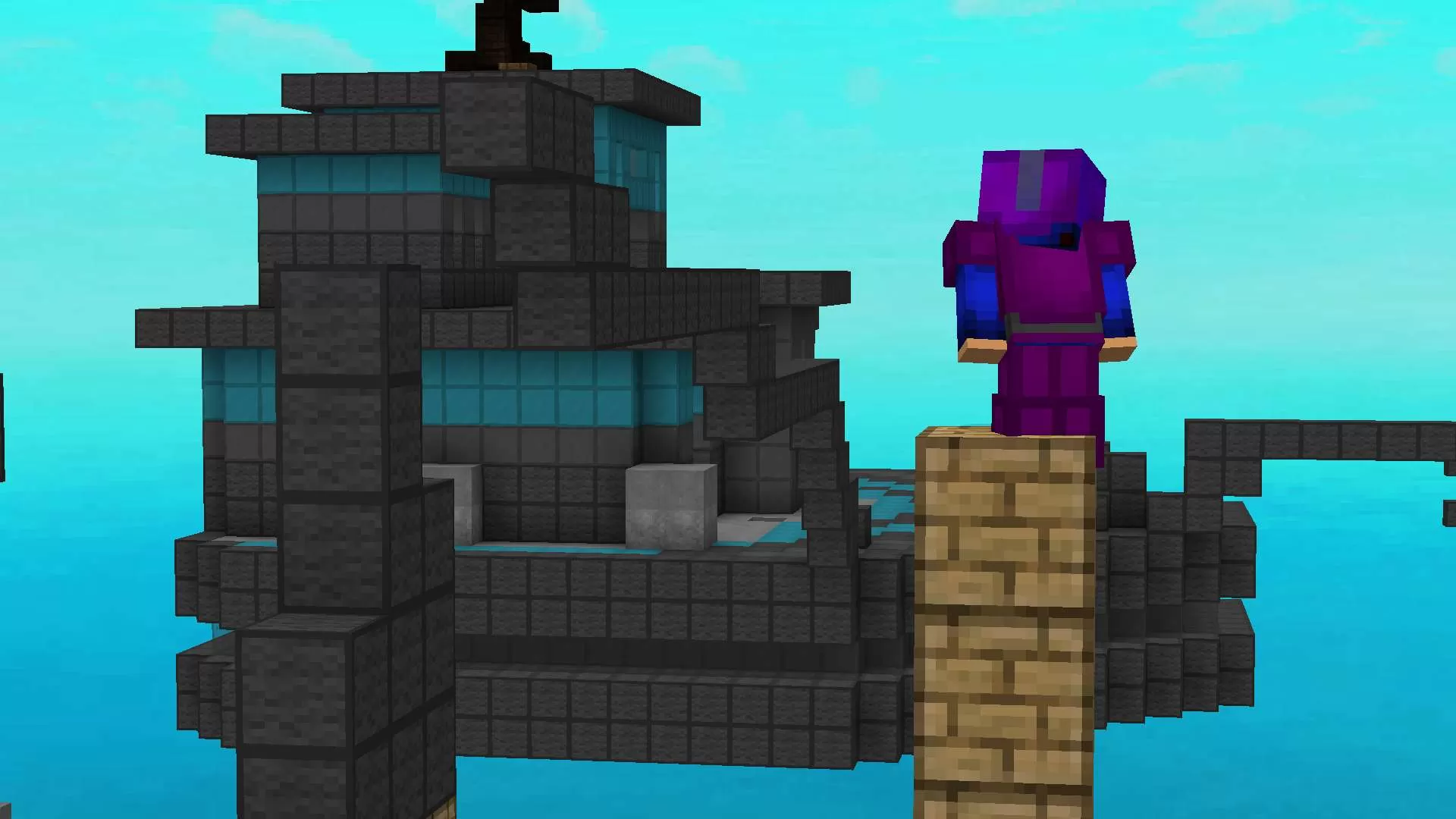 Gallery Image 7 for BOLD 16X PVP PACK on PVPRP