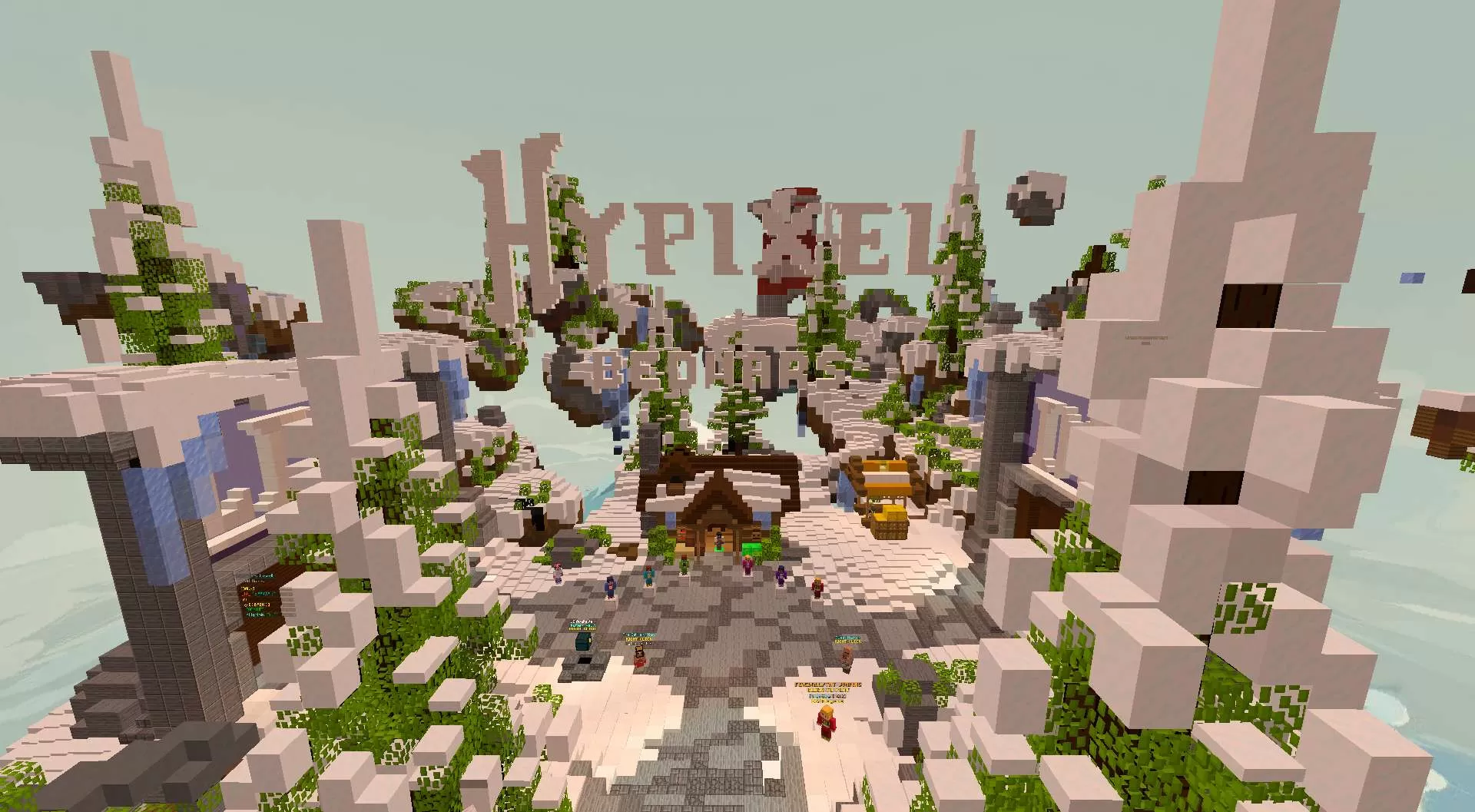 Gallery Image 1 for Vivid on PVPRP