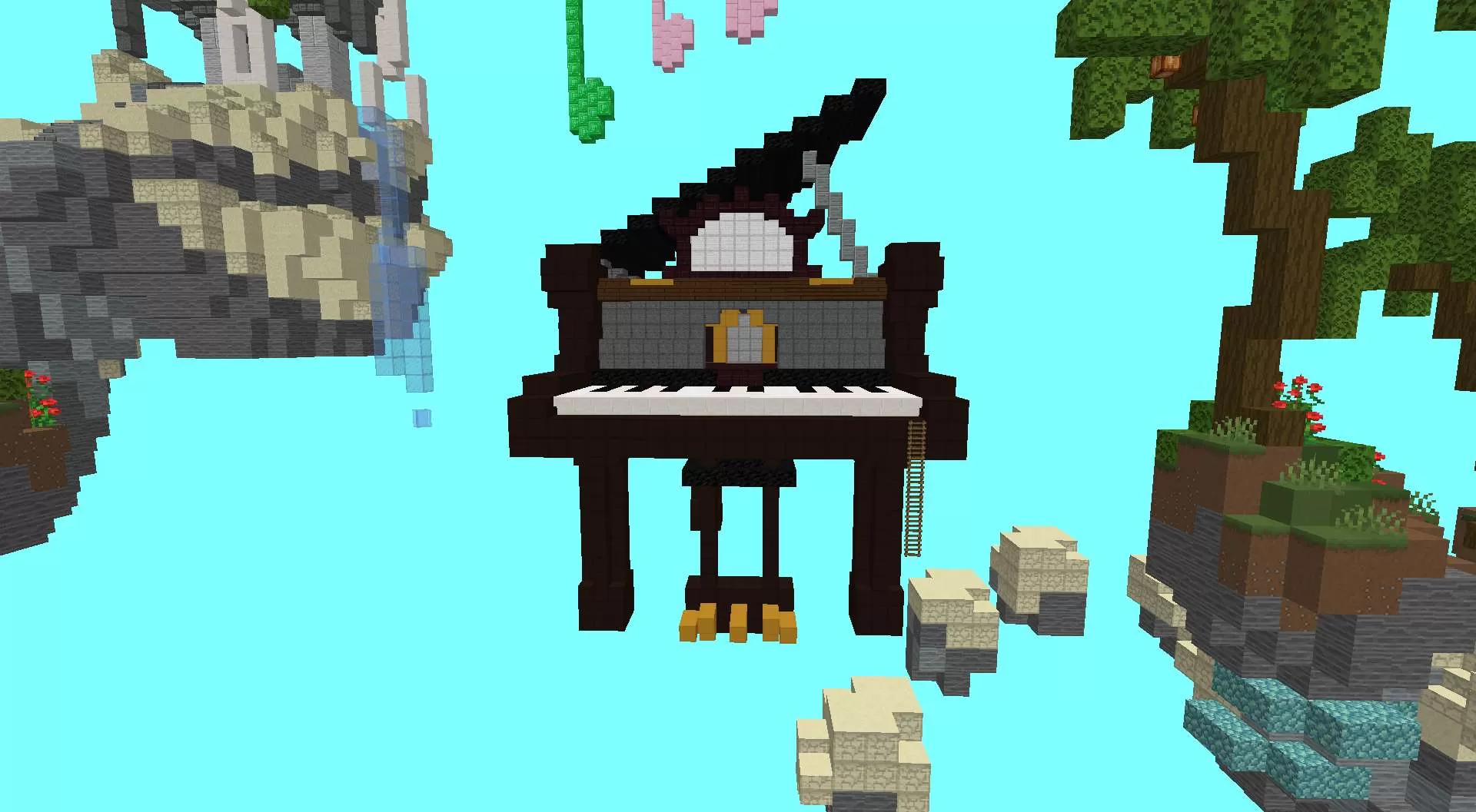 Gallery Image 5 for Hunting Queen on PVPRP