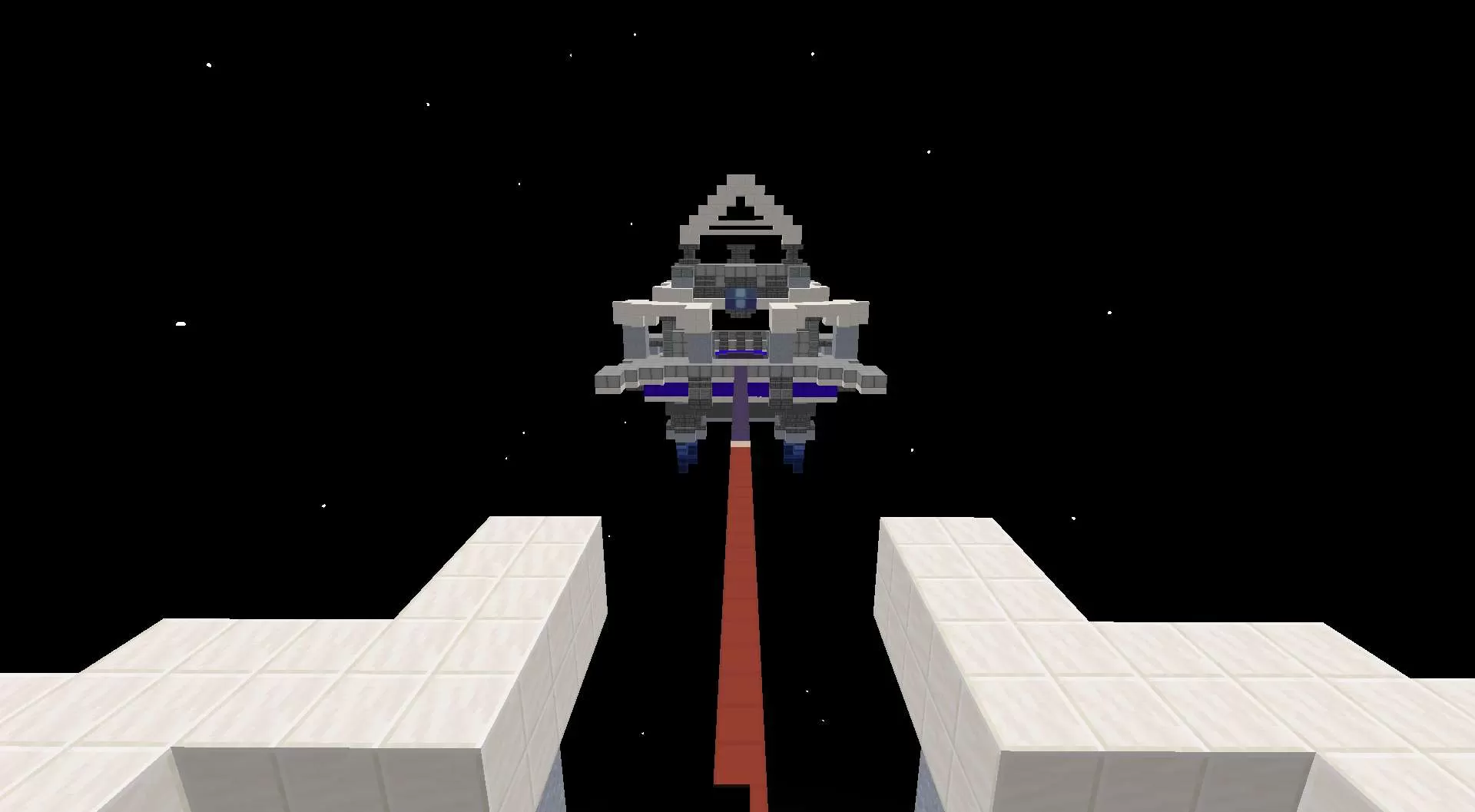 Gallery Image 8 for Hunting Queen on PVPRP