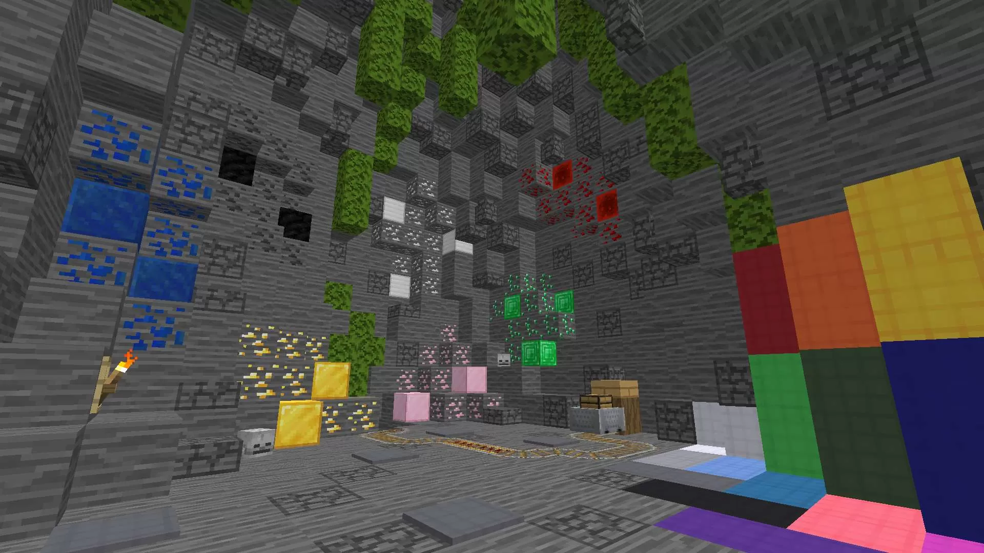 Gallery Image 4 for Hunter