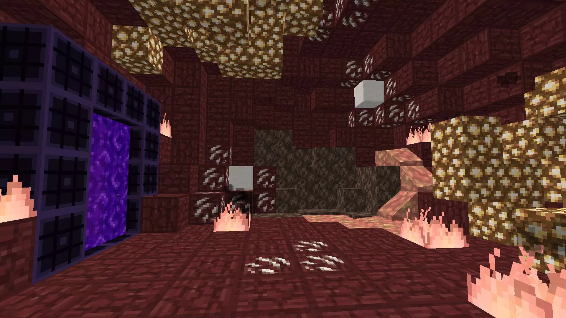 Gallery Image 8 for Hunter