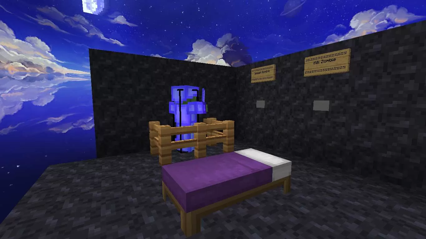 Gallery Image 2 for New Era Of Konoha on PVPRP