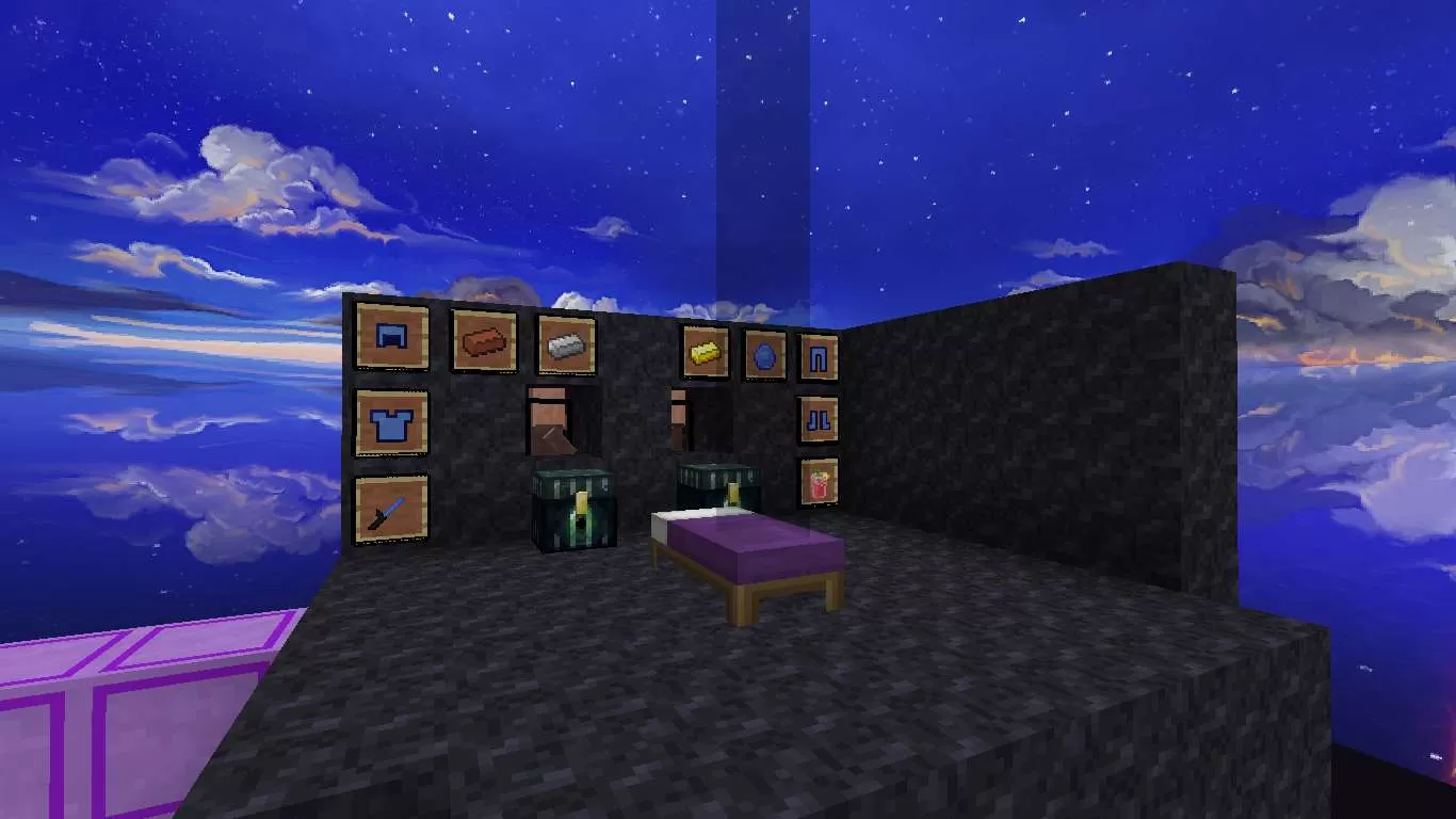 Gallery Image 3 for New Era Of Konoha on PVPRP