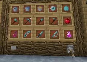 Gallery Image 1 for FrozenFault  on PVPRP