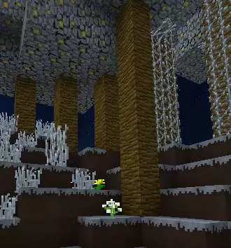 Gallery Image 2 for FrozenFault  on PVPRP