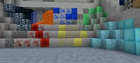 Gallery Image 3 for FrozenFault  on PVPRP