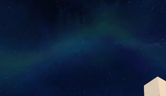 Gallery Image 4 for FrozenFault  on PVPRP