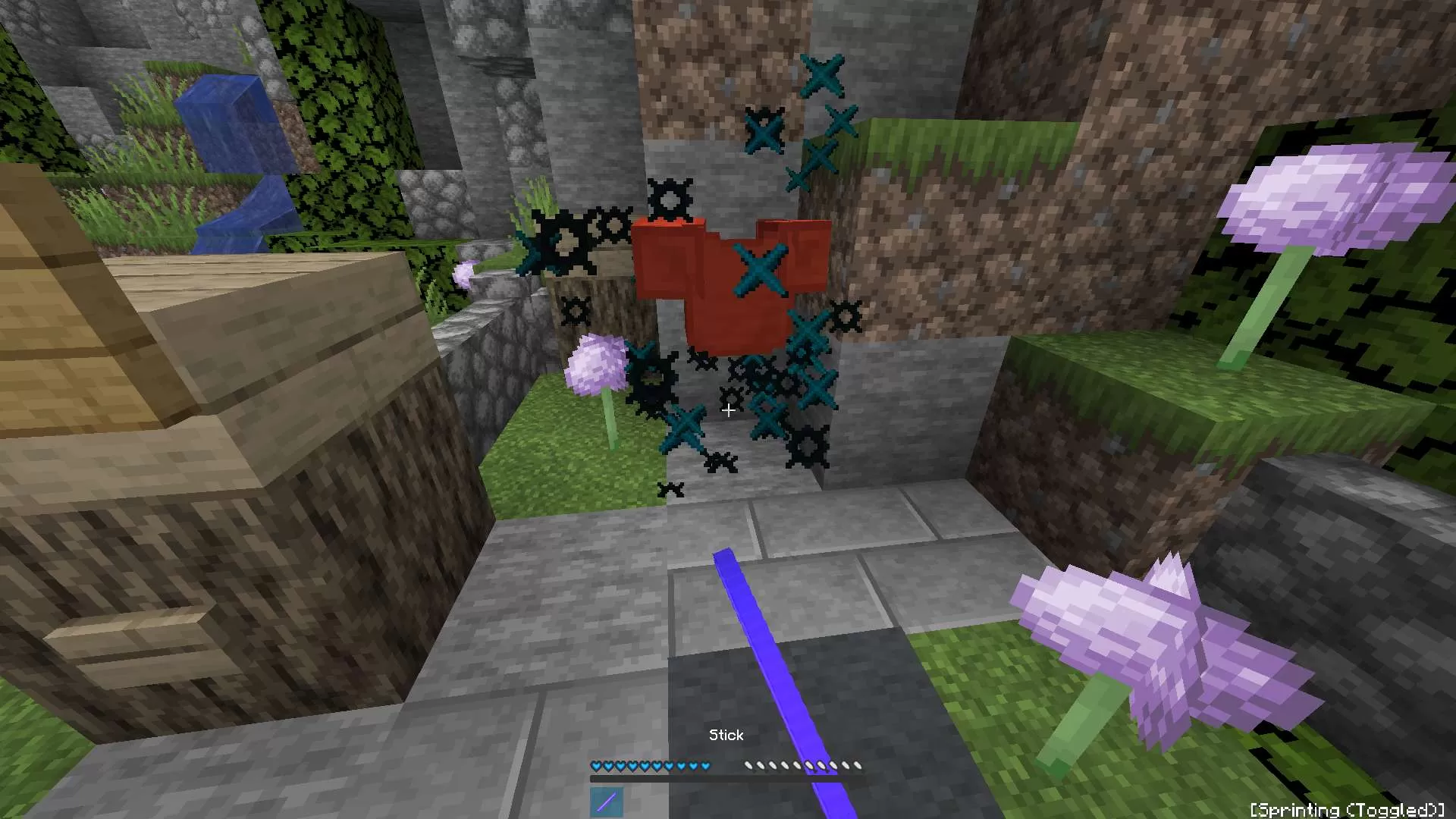 Gallery Image 4 for MustPvP on PVPRP