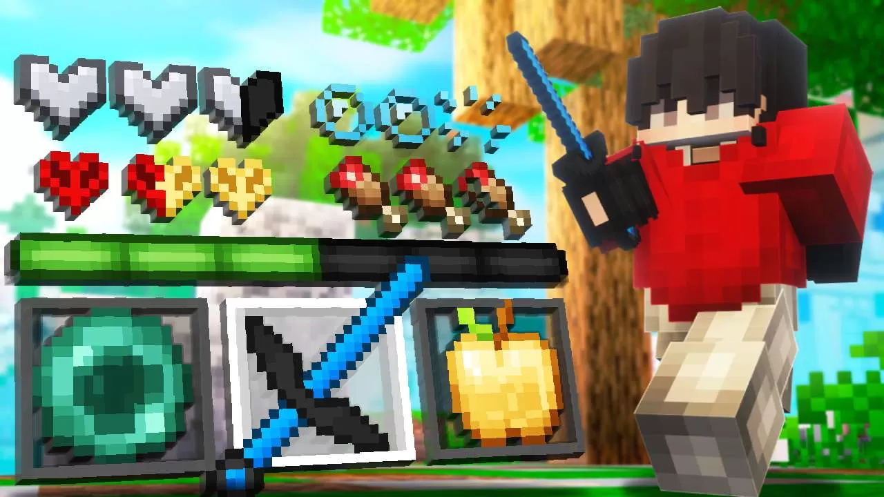 Gallery Image 1 for FastBrine