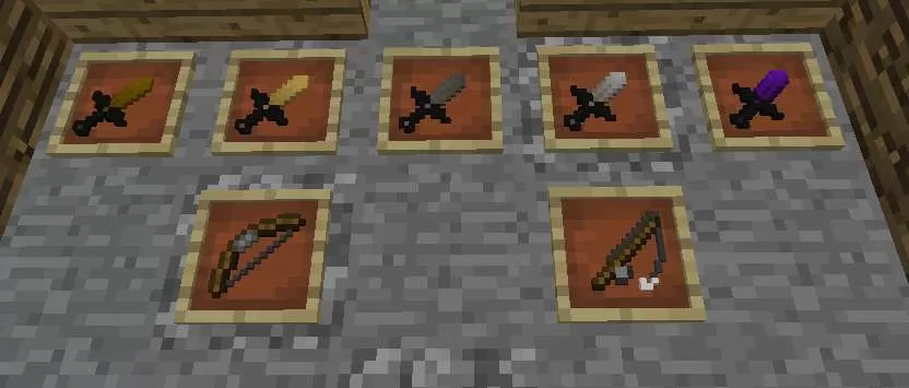 Gallery Image 1 for Purple Waves [Default Edit] on PVPRP