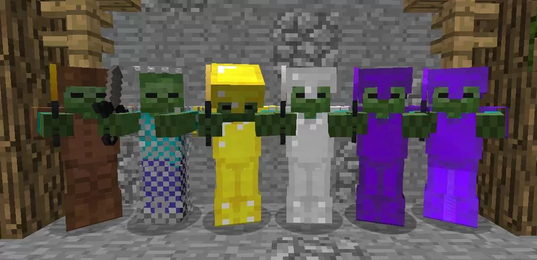 Gallery Image 5 for Purple Waves [Default Edit] on PVPRP