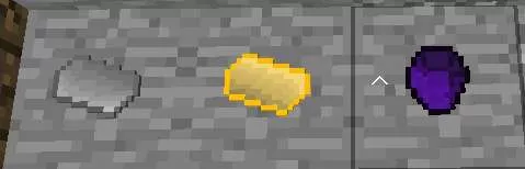 Gallery Image 8 for Purple Waves [Default Edit] on PVPRP