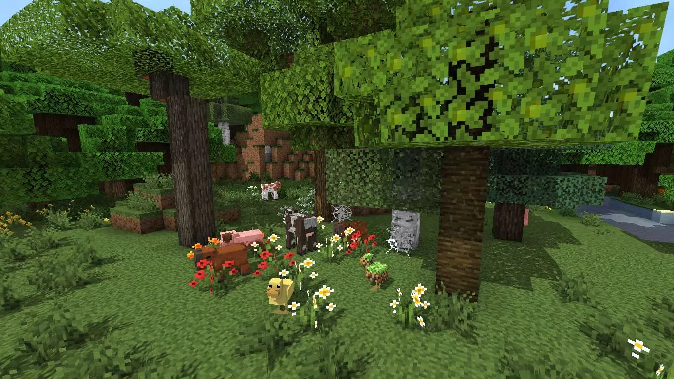 Gallery Image 4 for Vanilla Natsukashii on PVPRP