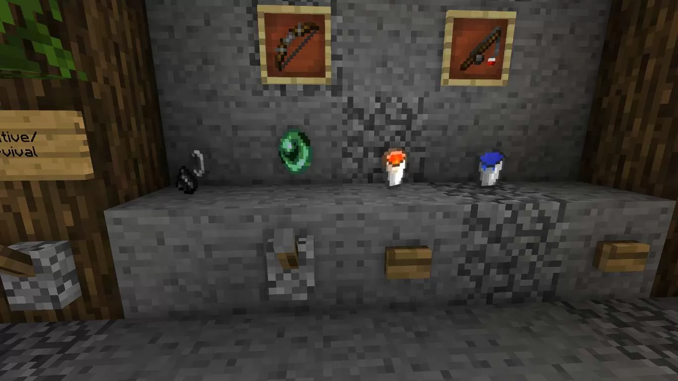 Gallery Image 6 for Vanilla Natsukashii on PVPRP