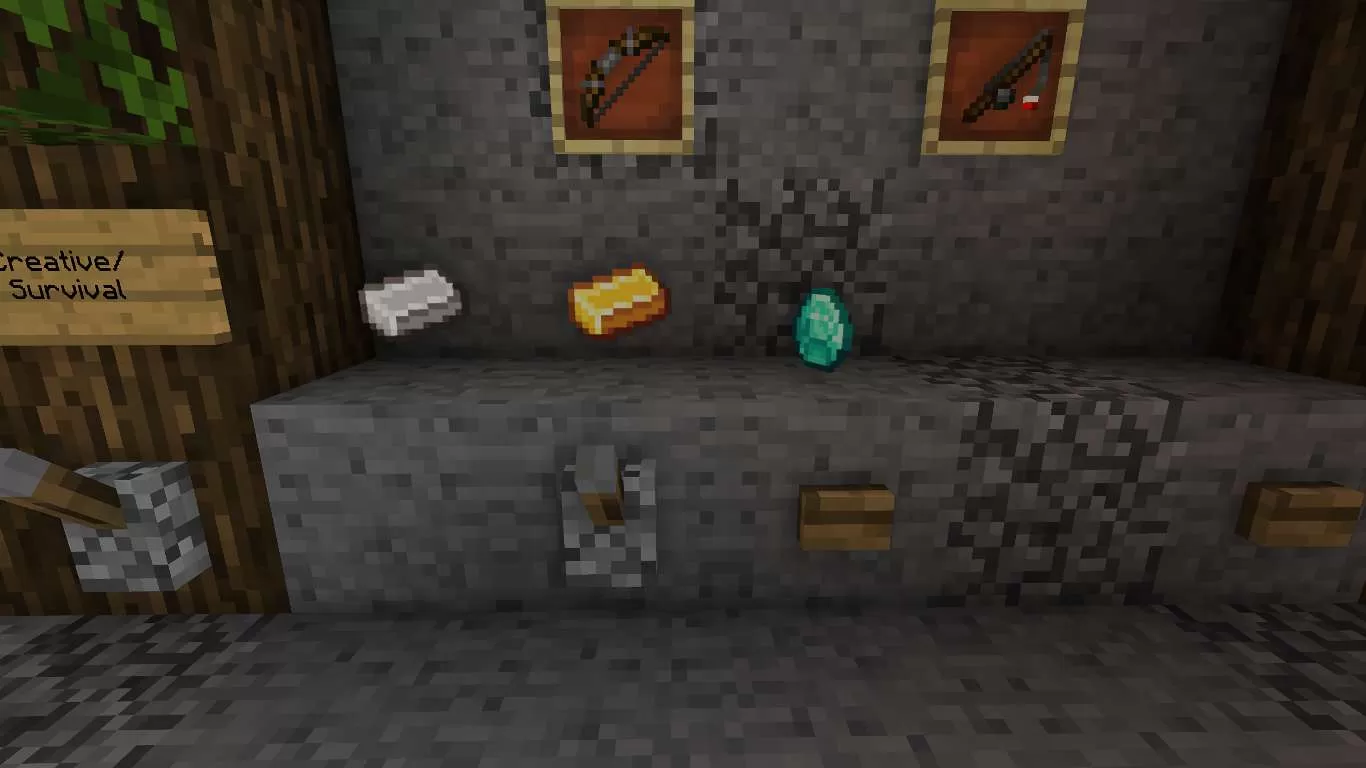 Gallery Image 7 for Vanilla Natsukashii on PVPRP