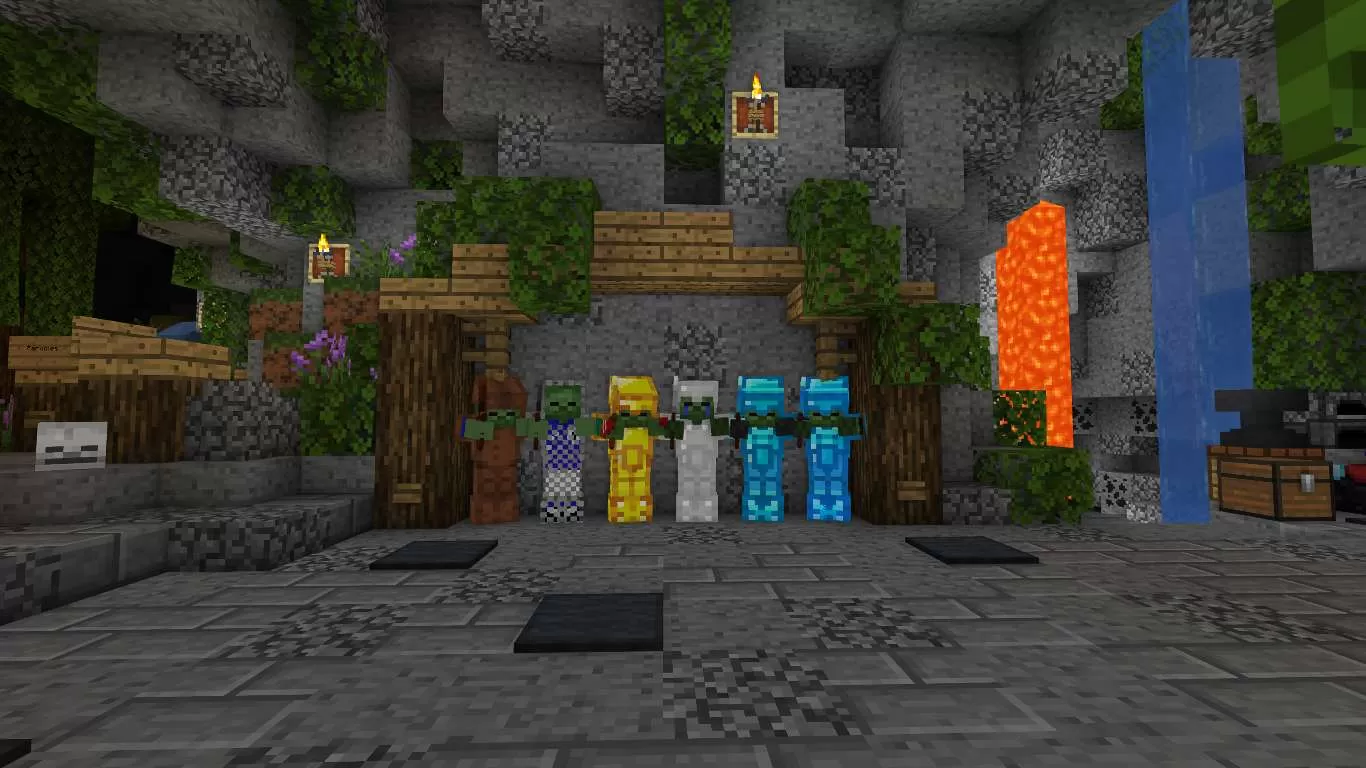 Gallery Image 8 for Vanilla Natsukashii on PVPRP