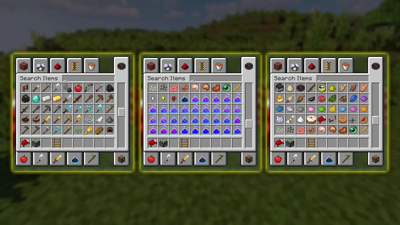 Gallery Image 9 for Vanilla Natsukashii on PVPRP