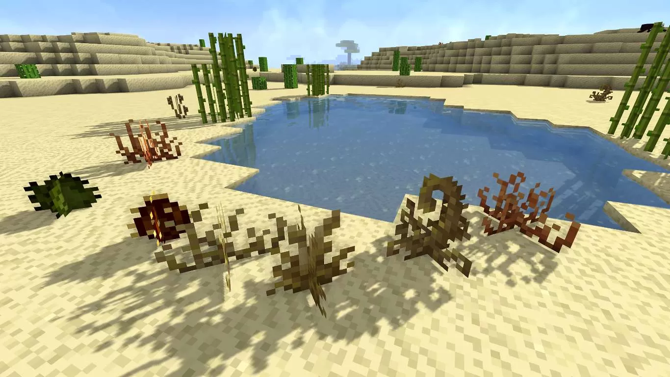 Gallery Image 13 for Vanilla Natsukashii on PVPRP