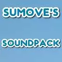 Gallery Image 1 for Sumove