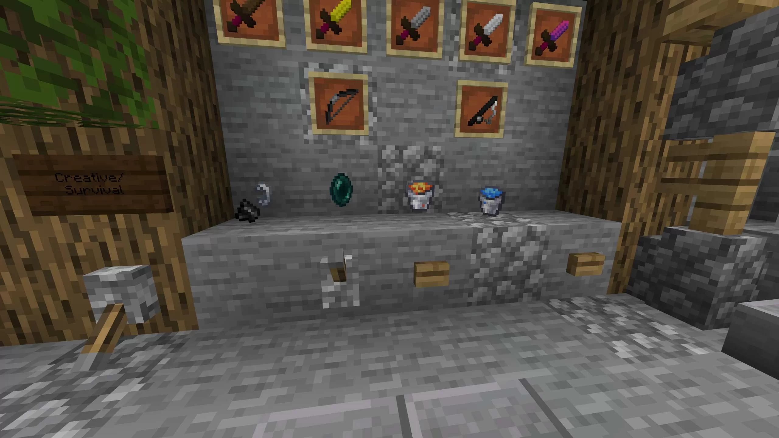 Gallery Image 3 for Atheseom on PVPRP