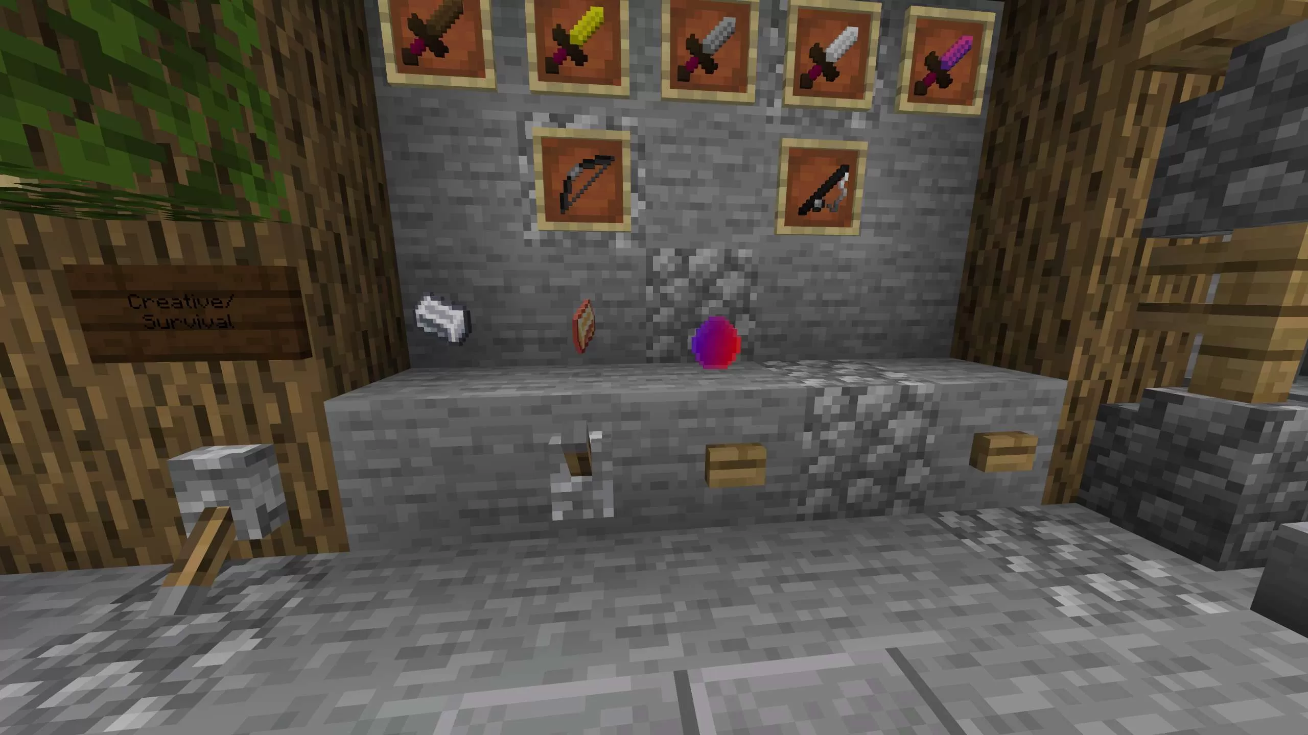 Gallery Image 4 for Atheseom on PVPRP