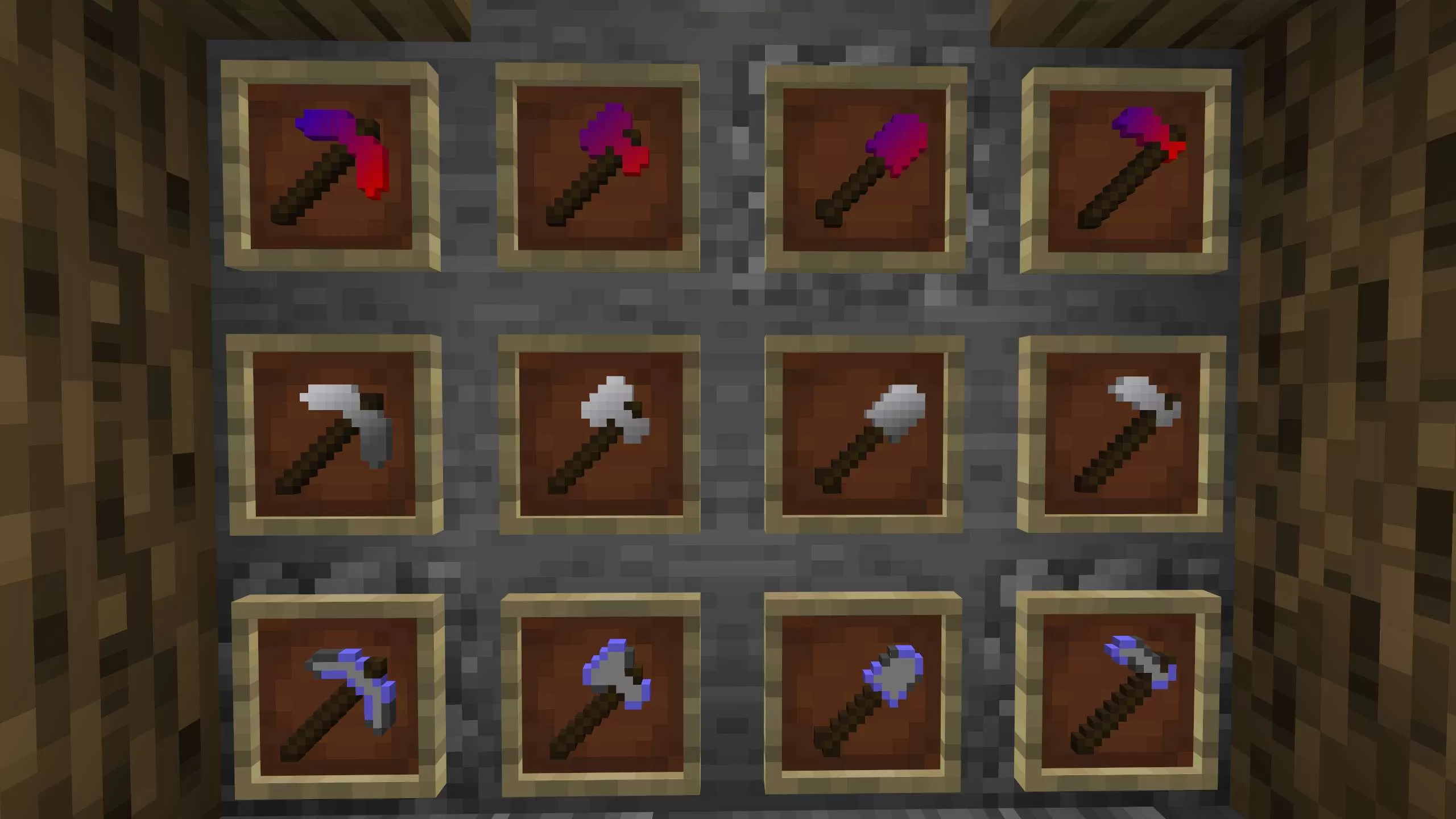 Gallery Image 6 for Atheseom on PVPRP