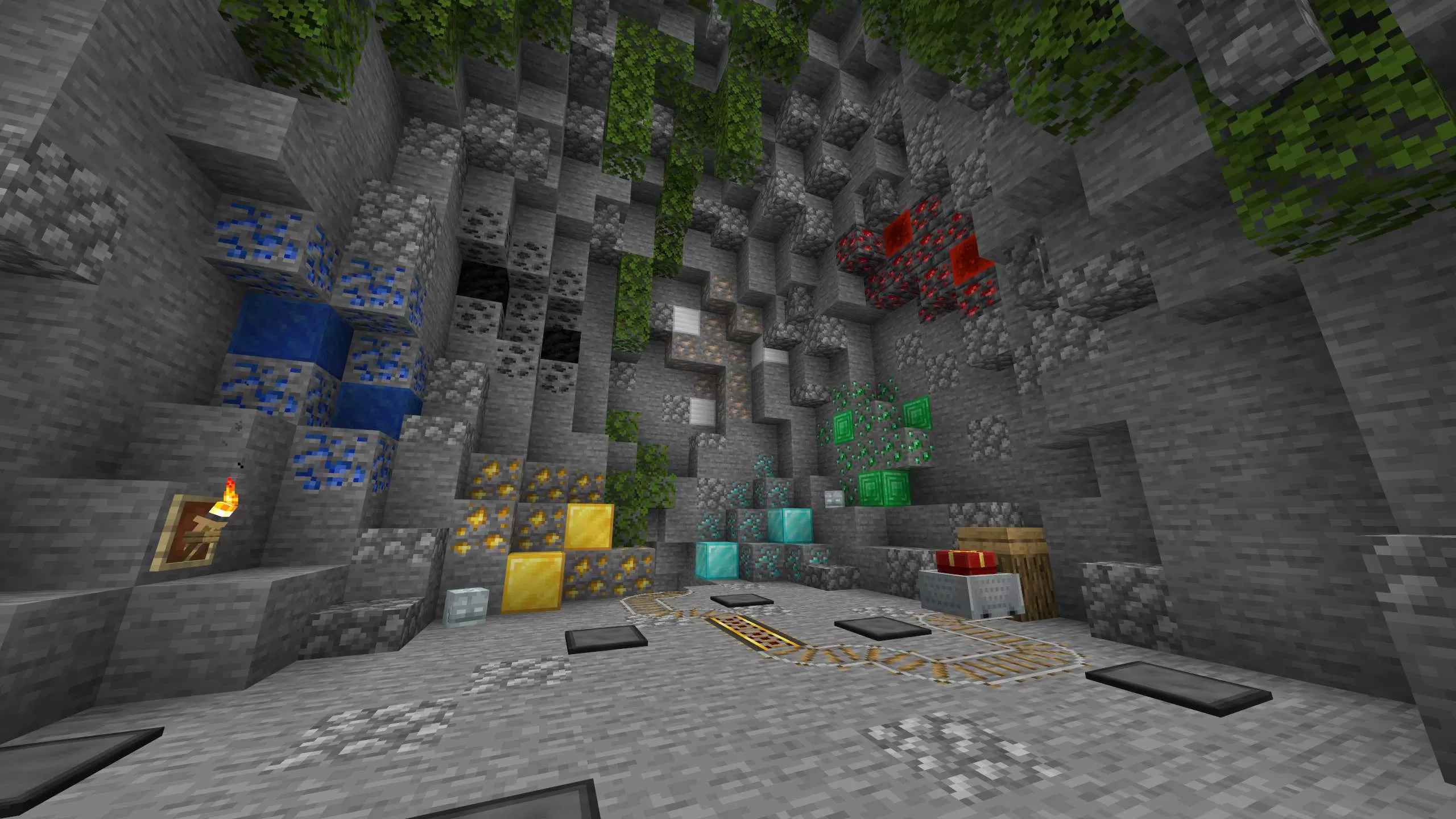 Gallery Image 8 for Atheseom on PVPRP