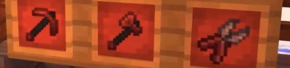 Gallery Image 2 for Shrimp on PVPRP