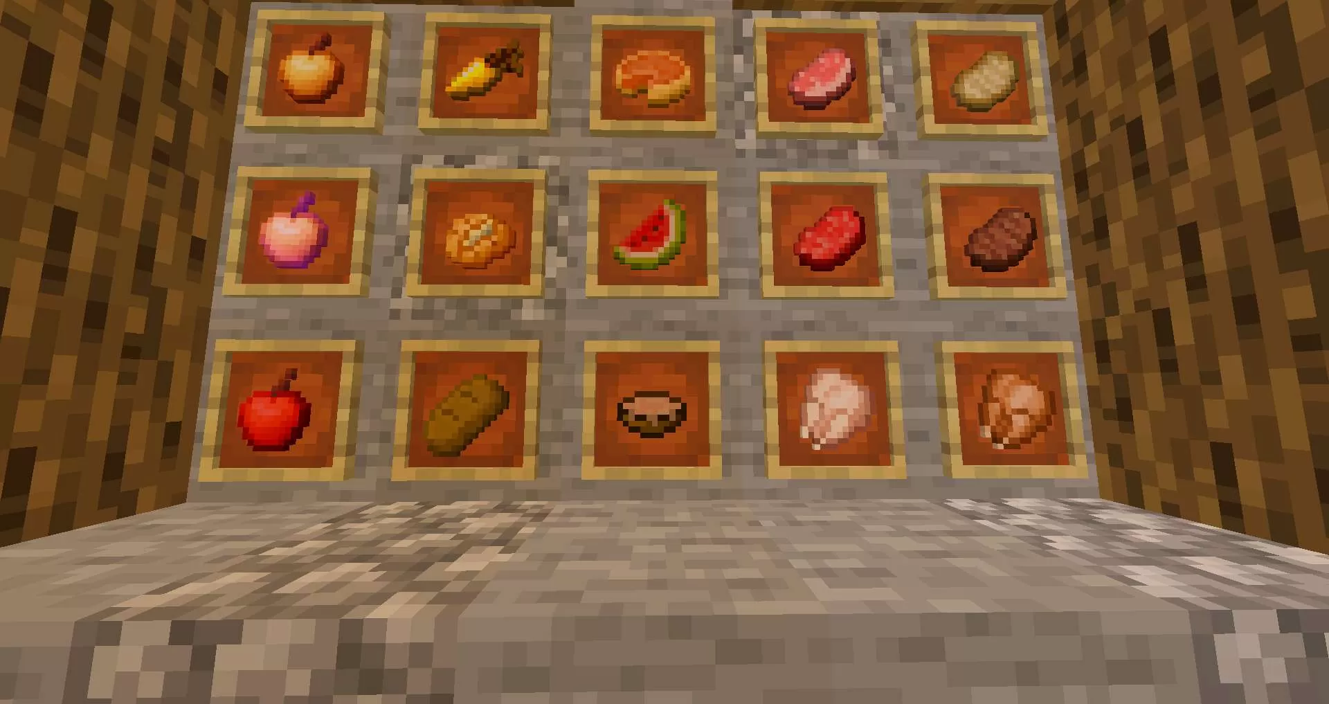 Gallery Image 2 for Sportello V1 on PVPRP