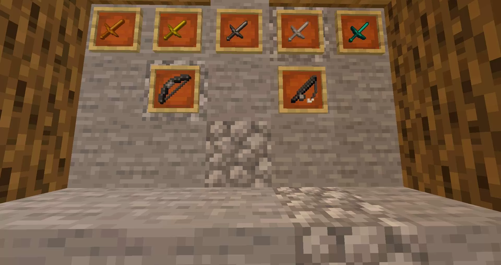 Gallery Image 3 for Sportello V1 on PVPRP