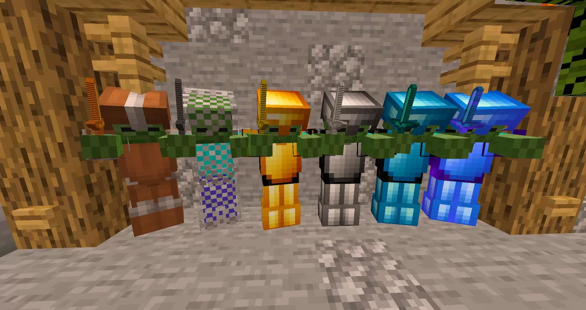 Gallery Image 4 for Sportello V1 on PVPRP