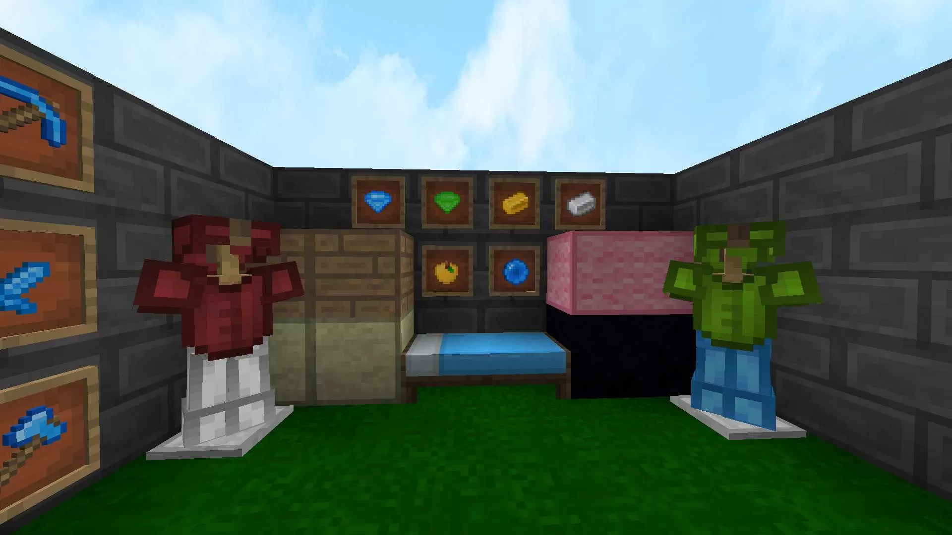 Gallery Image 1 for KyLo  on PVPRP